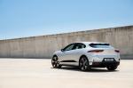 Jaguar I-Pace EV400 AWD S 2018 года (WW)